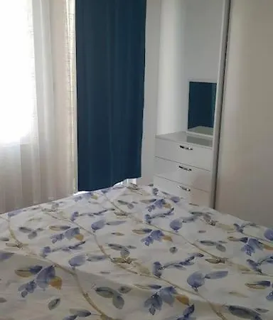 Sea Wave House Daire